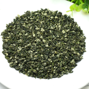 2021  new product Chinese biluochun green tea, pi luo chun